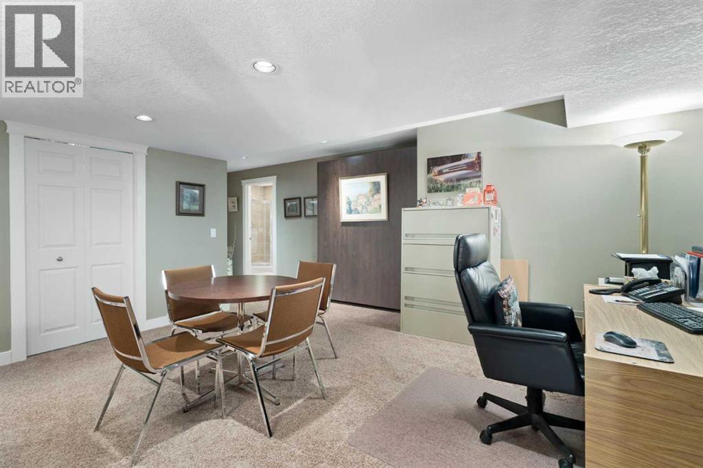 Single Family House for Sale in  Prestwick Estate Link SE McKenzie Towne Calgary 