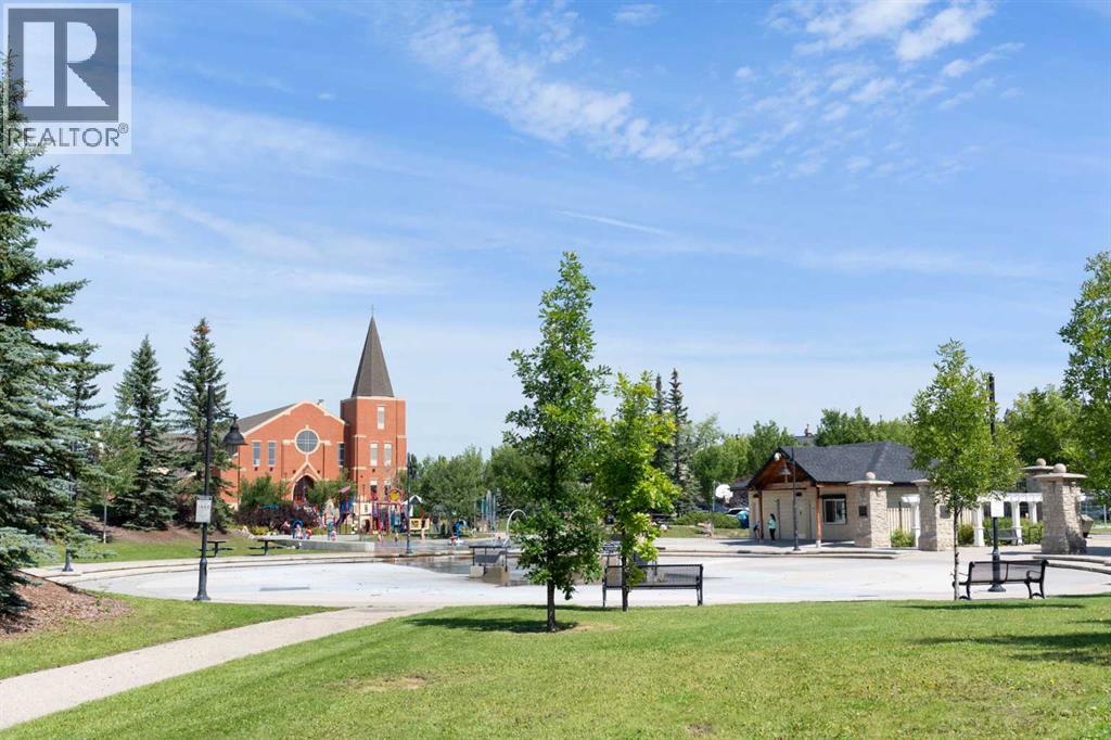 Single Family House for Sale in  Prestwick Estate Link SE McKenzie Towne Calgary 