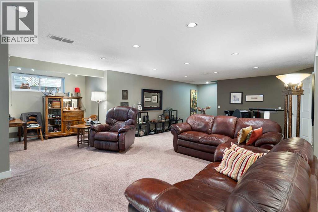 Single Family House for Sale in  Prestwick Estate Link SE McKenzie Towne Calgary 