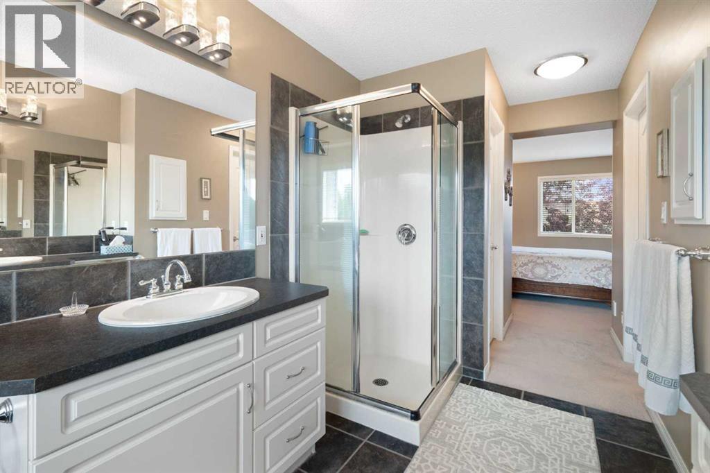 Single Family House for Sale in  Prestwick Estate Link SE McKenzie Towne Calgary 