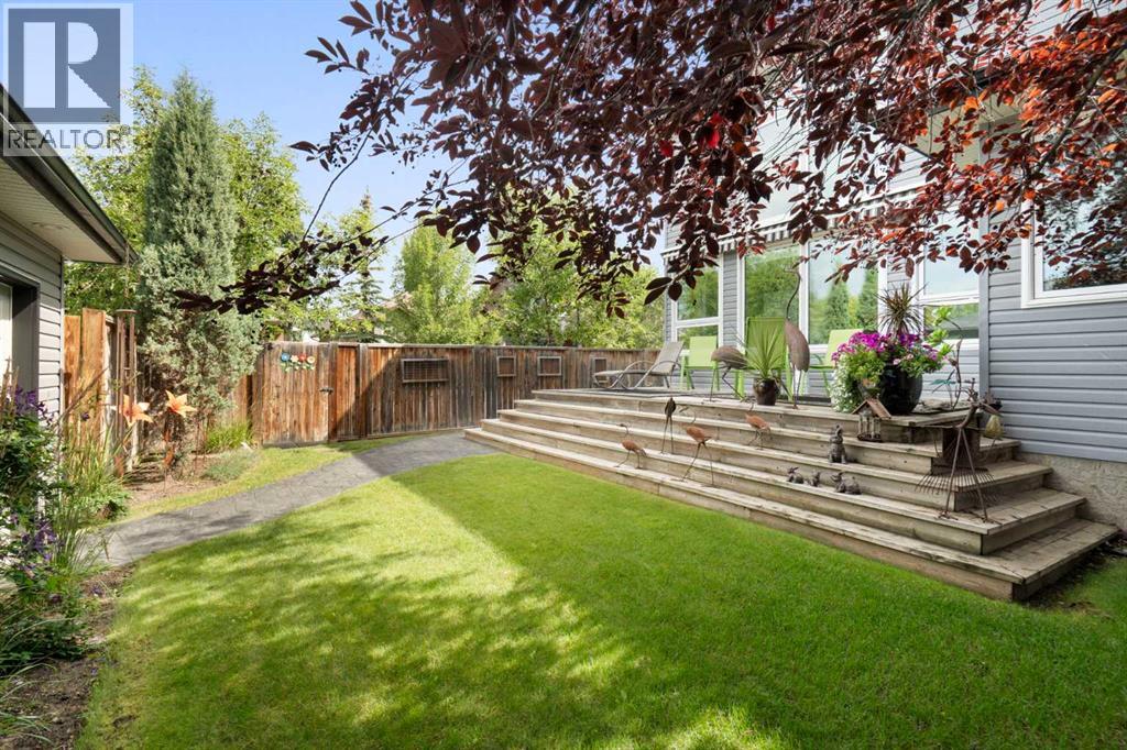 Single Family House for Sale in  Prestwick Estate Link SE McKenzie Towne Calgary 