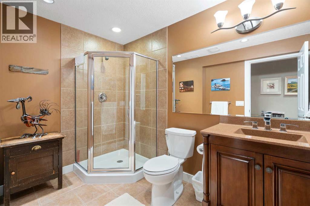 Single Family House for Sale in  Prestwick Estate Link SE McKenzie Towne Calgary 