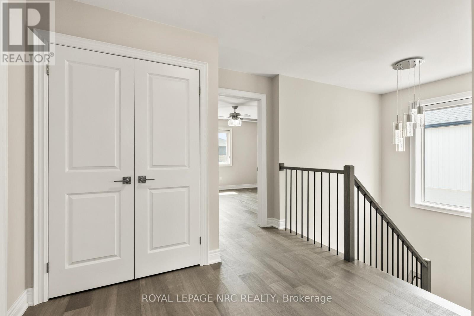 Photo 18 of 25 Autumn Avenue, Thorold ON