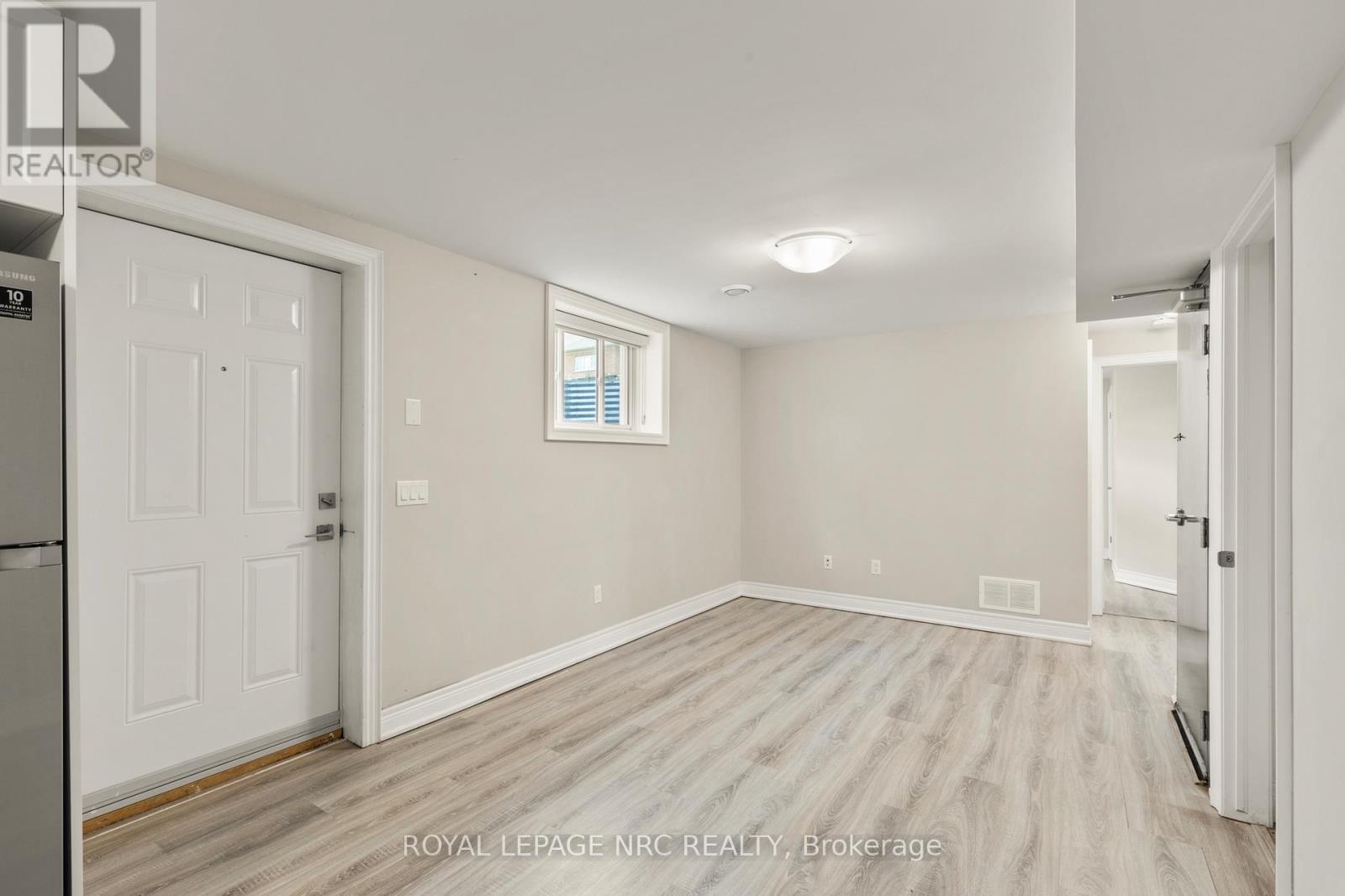 Photo 33 of 25 Autumn Avenue, Thorold ON