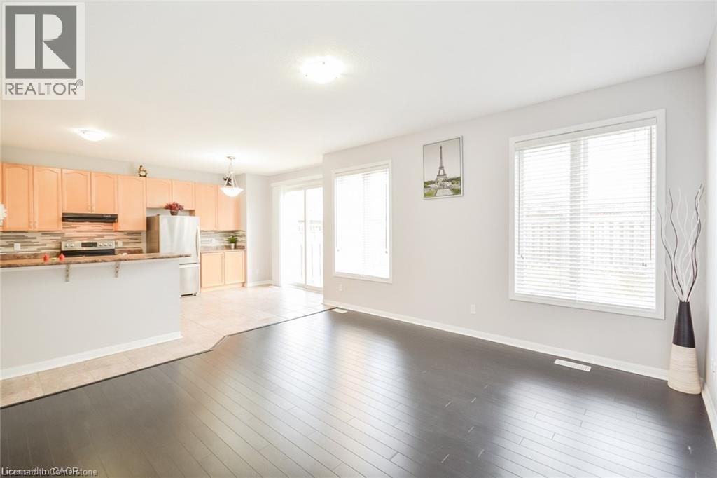 Photo 15 of 461 Garth Massey Drive, Cambridge ON