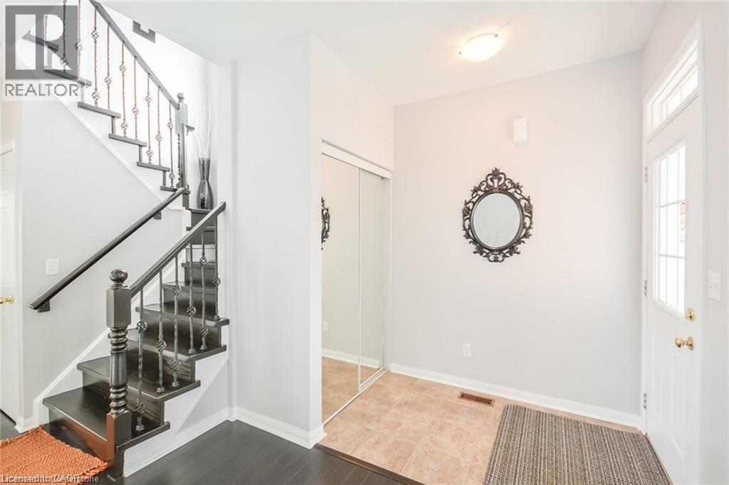 Photo 8 of 461 Garth Massey Drive, Cambridge ON