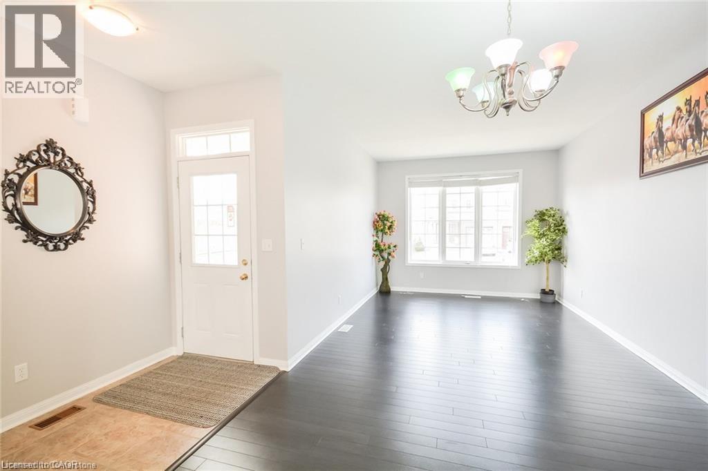 Photo 9 of 461 Garth Massey Drive, Cambridge ON
