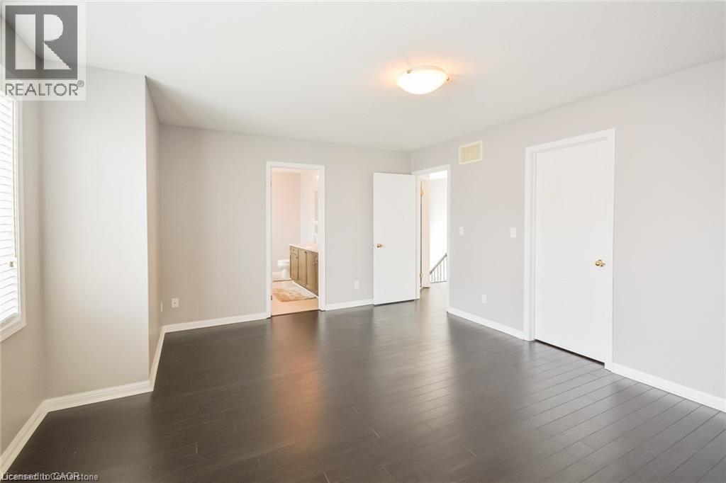 Photo 23 of 461 Garth Massey Drive, Cambridge ON
