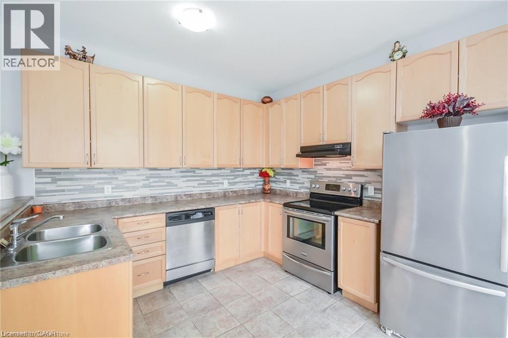 Photo 19 of 461 Garth Massey Drive, Cambridge ON