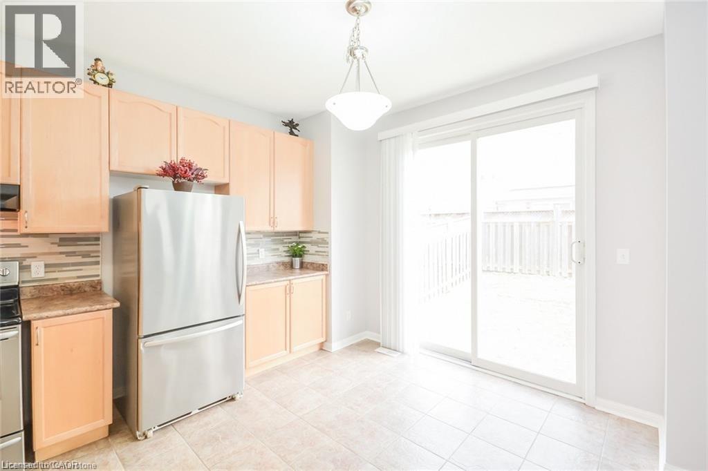 Photo 21 of 461 Garth Massey Drive, Cambridge ON