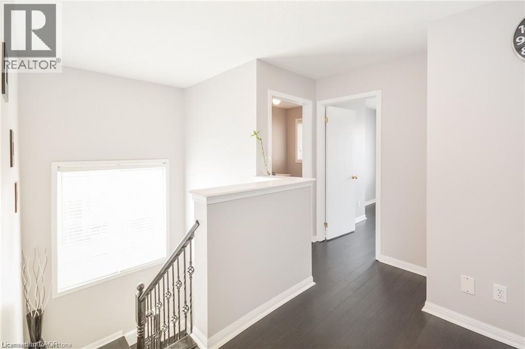 Photo 27 of 461 Garth Massey Drive, Cambridge ON