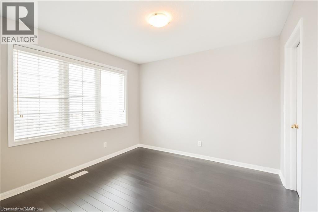 Photo 28 of 461 Garth Massey Drive, Cambridge ON