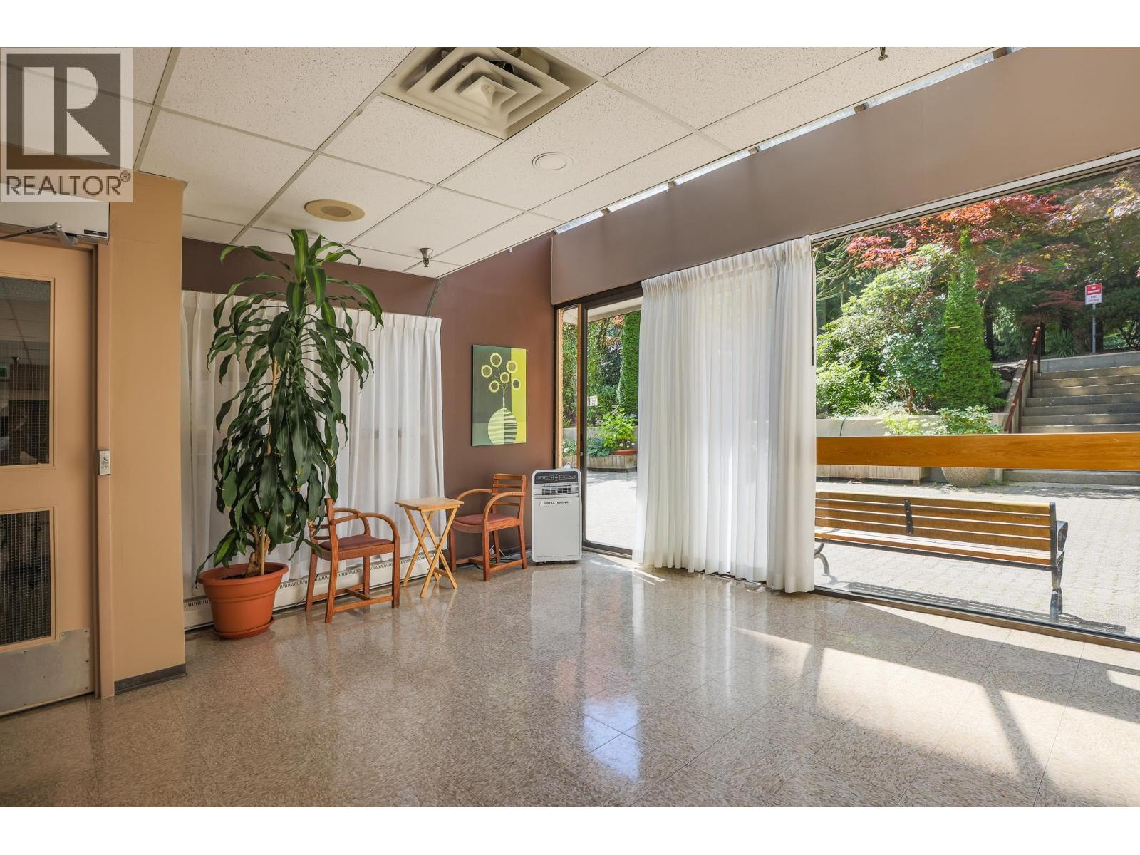 Photo 21 of 302 4134 Maywood Street, Burnaby BC