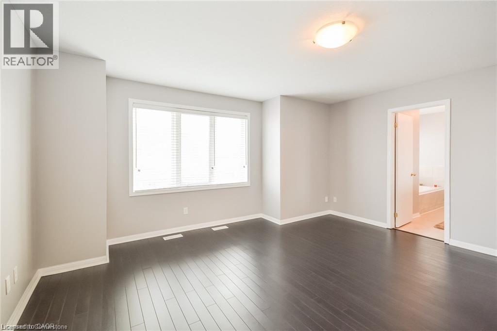 Photo 22 of 461 Garth Massey Drive, Cambridge ON