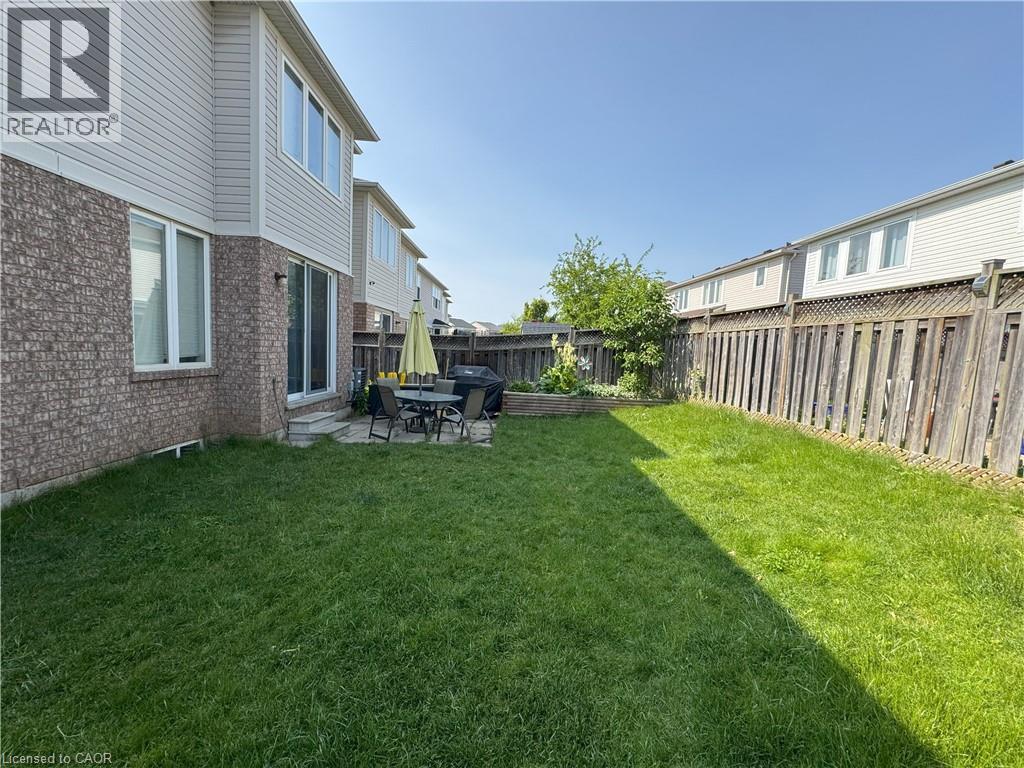 Photo 38 of 461 Garth Massey Drive, Cambridge ON