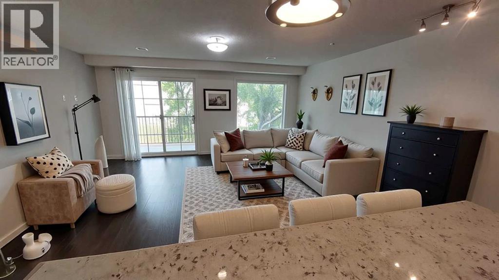 Photo 1 of 4207 755 Copperpond Boulevard Se, Calgary AB
