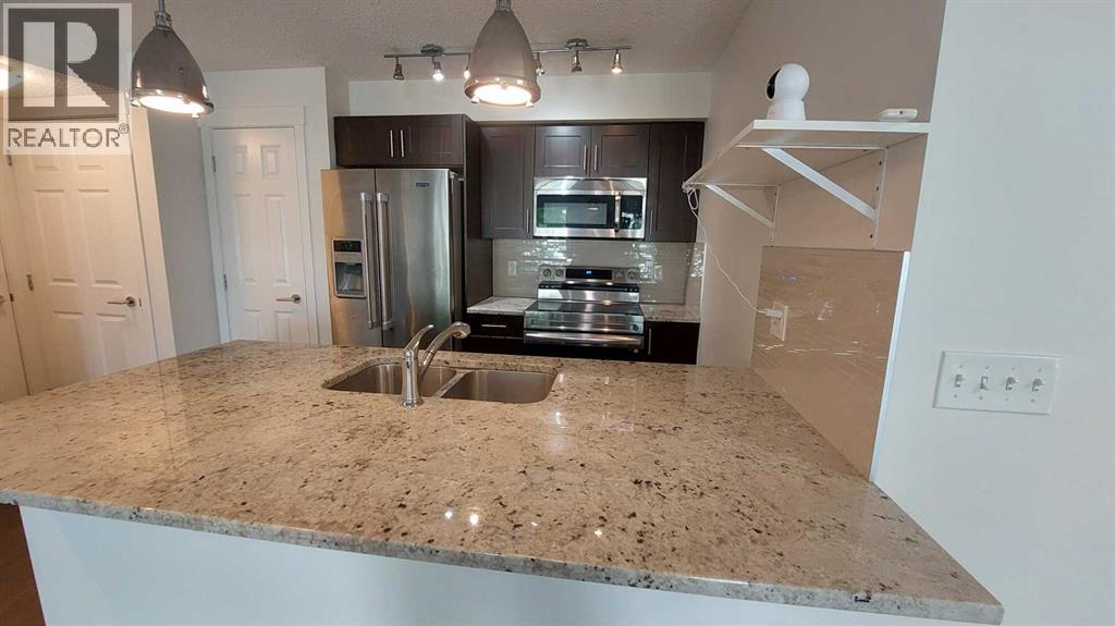 Photo 2 of 4207 755 Copperpond Boulevard Se, Calgary AB