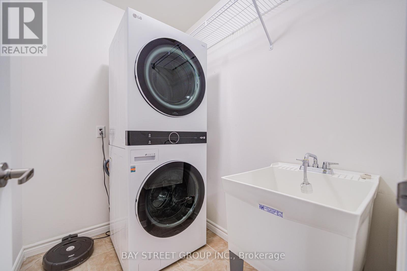 Photo 28 of 160 Westfield Drive, Whitby ON