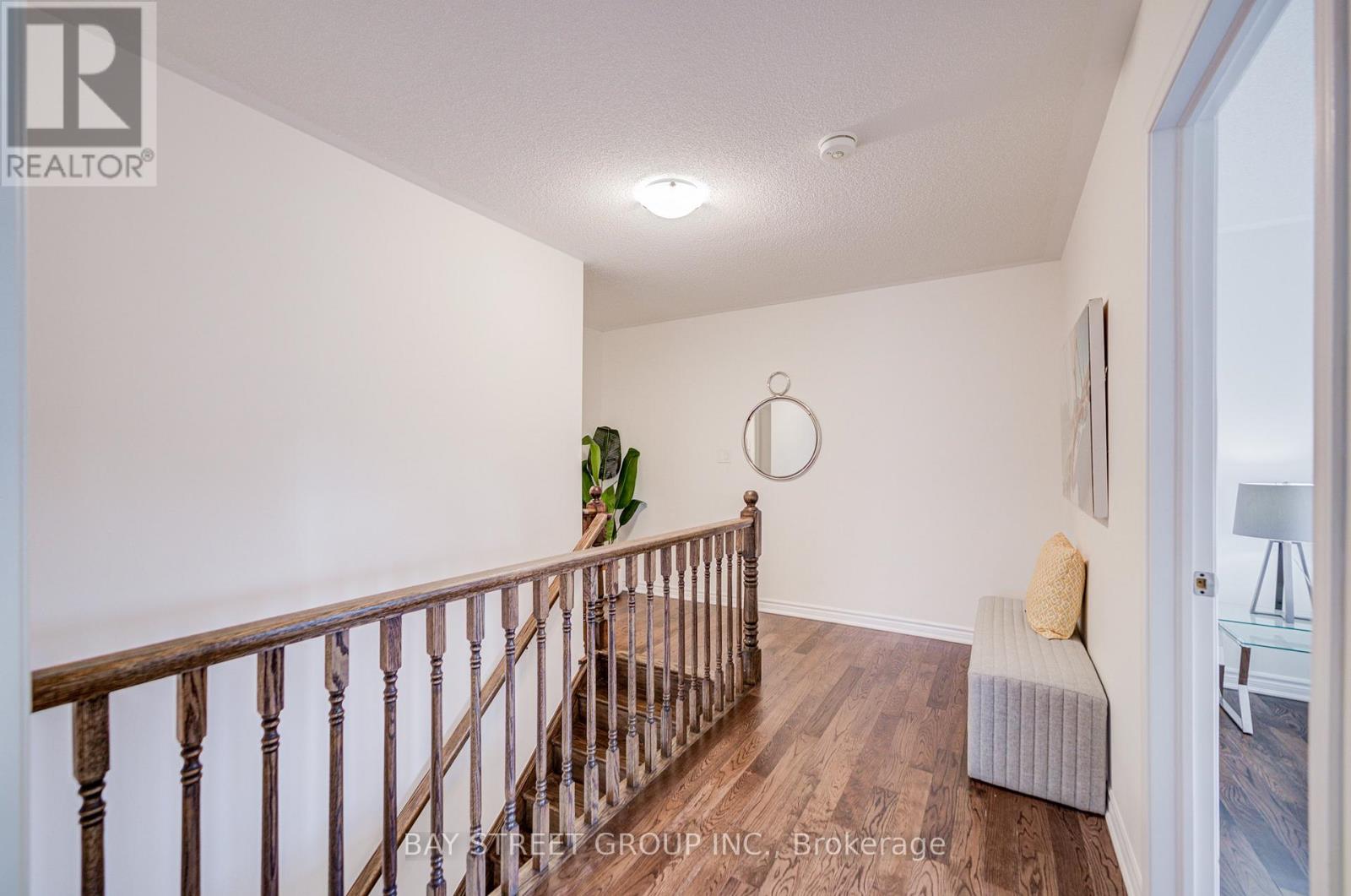 Photo 22 of 160 Westfield Drive, Whitby ON