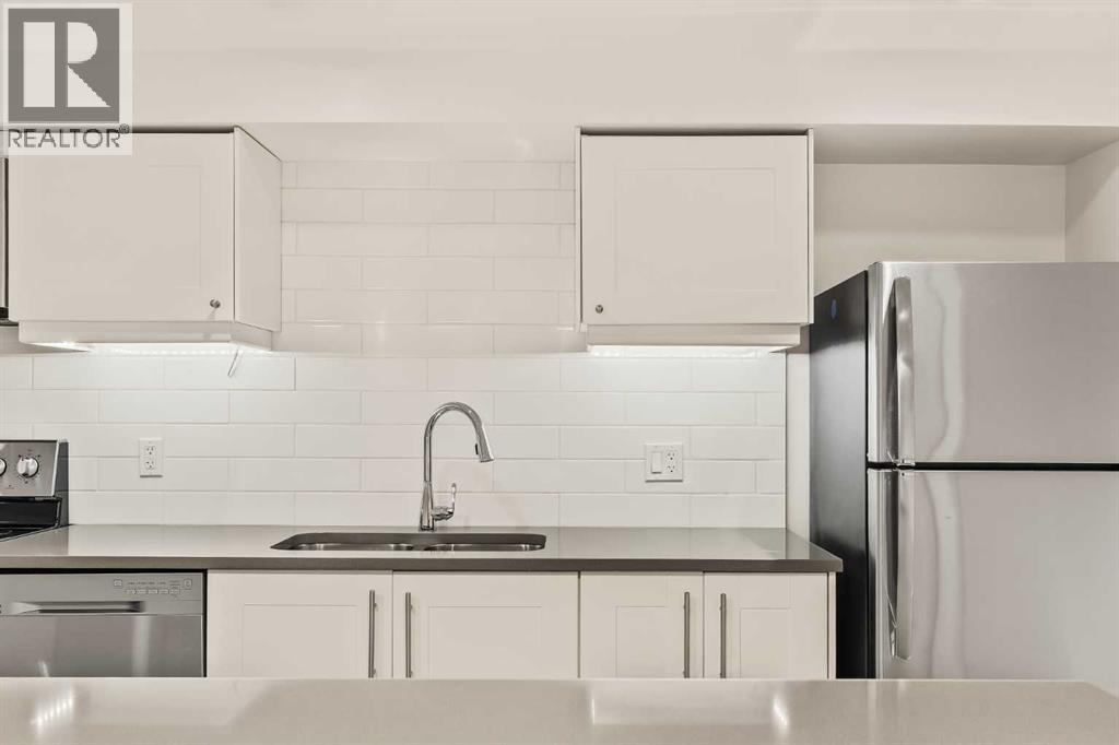 Photo 28 of 25 Kirby Place Sw, Calgary AB