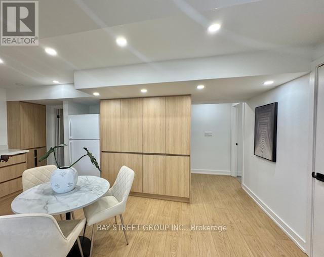 Photo 41 of 160 Westfield Drive, Whitby ON