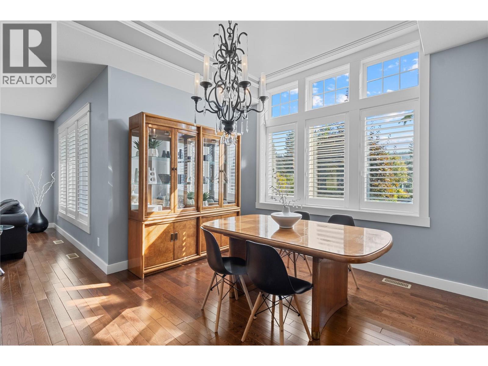 2734 Golf Course Drive, Blind Bay