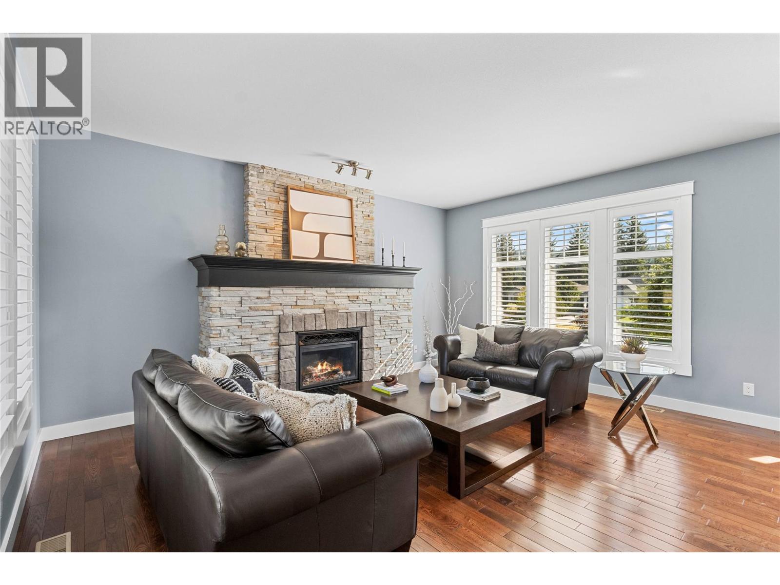 2734 Golf Course Drive, Blind Bay