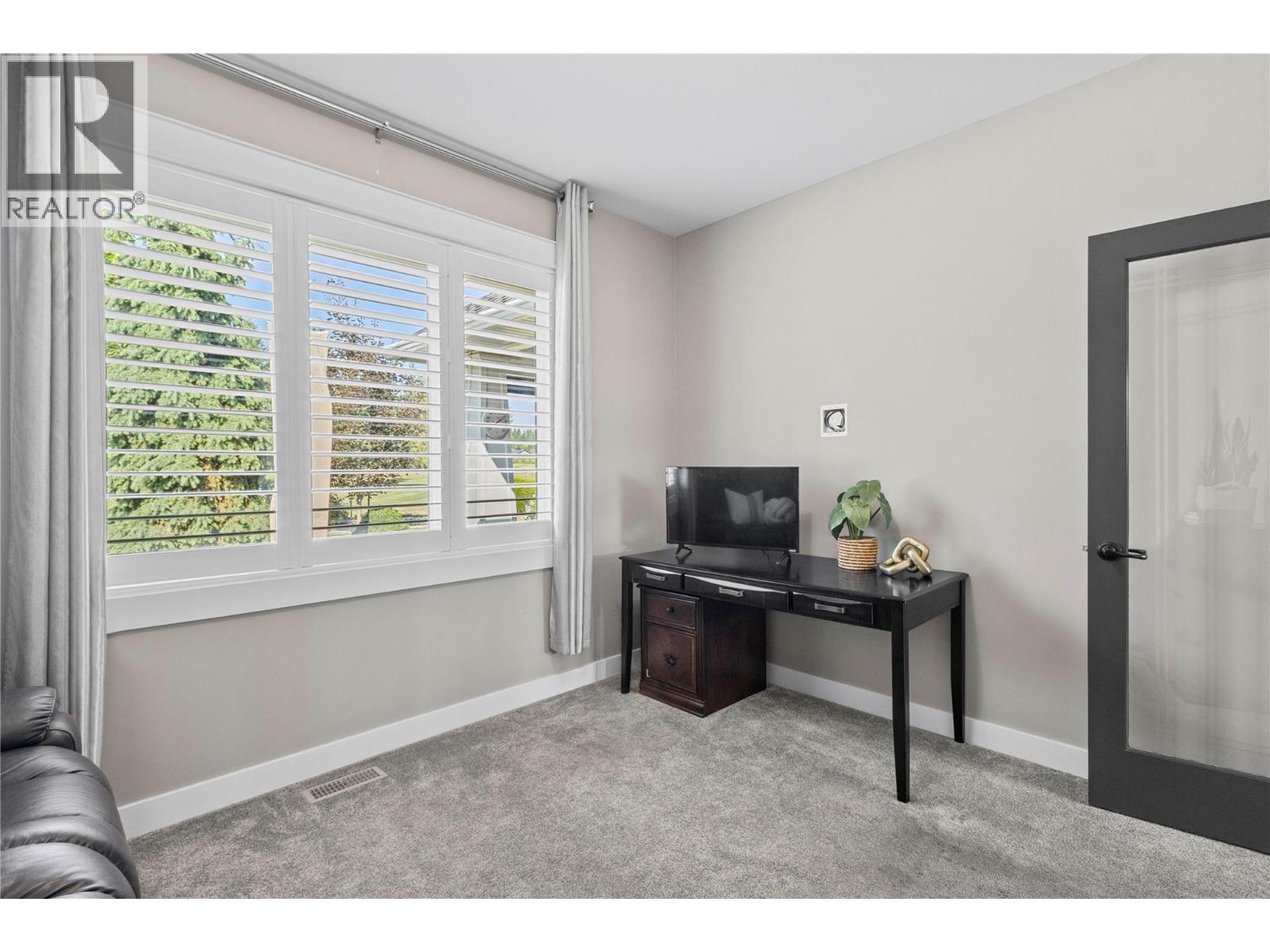 2734 Golf Course Drive, Blind Bay