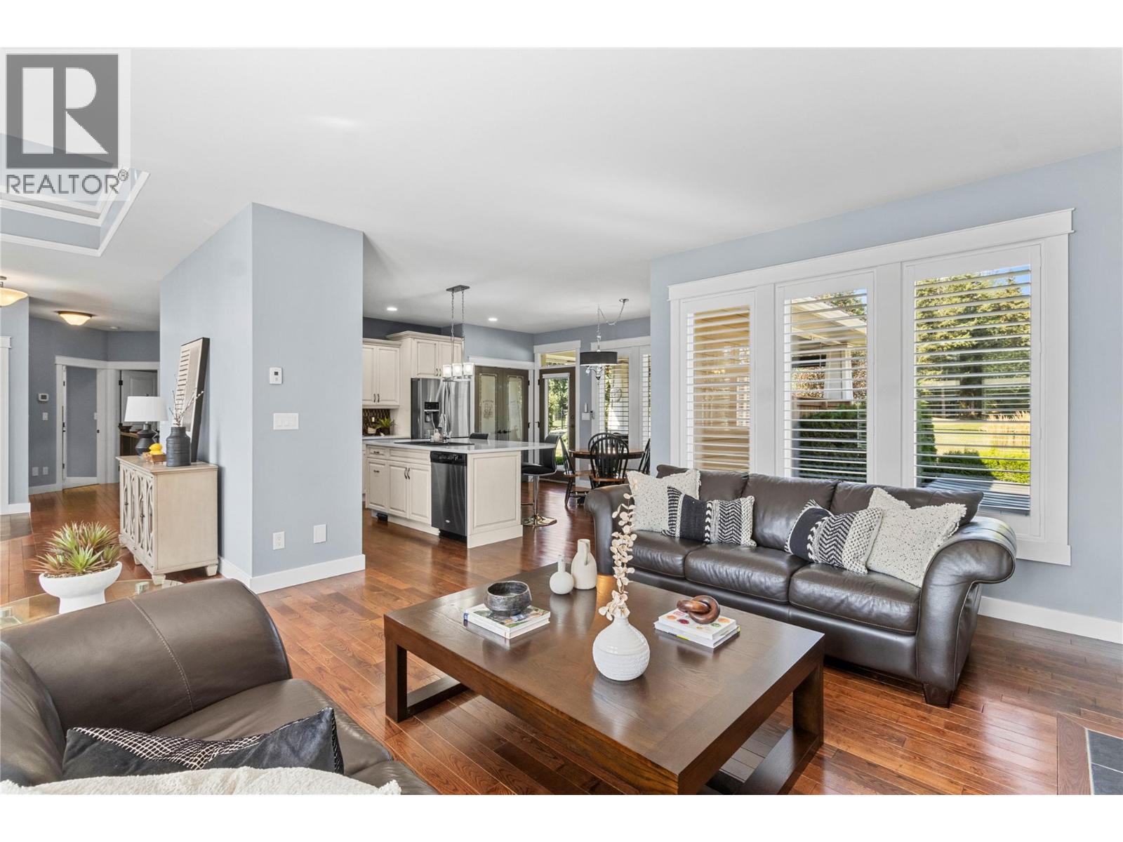 2734 Golf Course Drive, Blind Bay