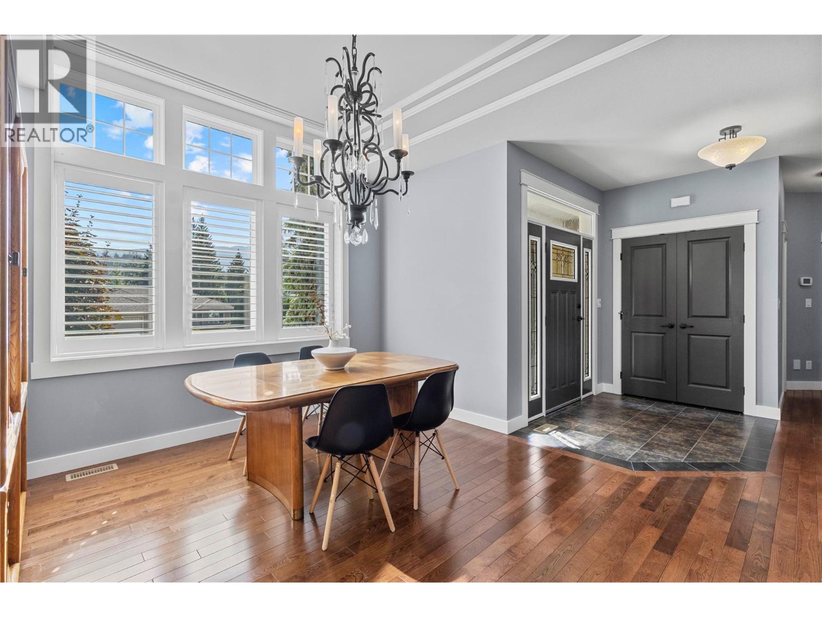 2734 Golf Course Drive, Blind Bay