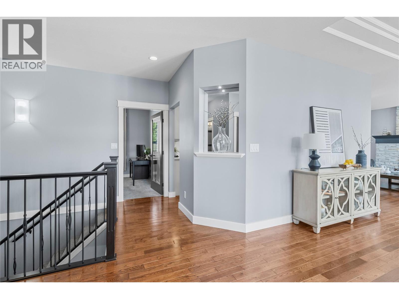 2734 Golf Course Drive, Blind Bay