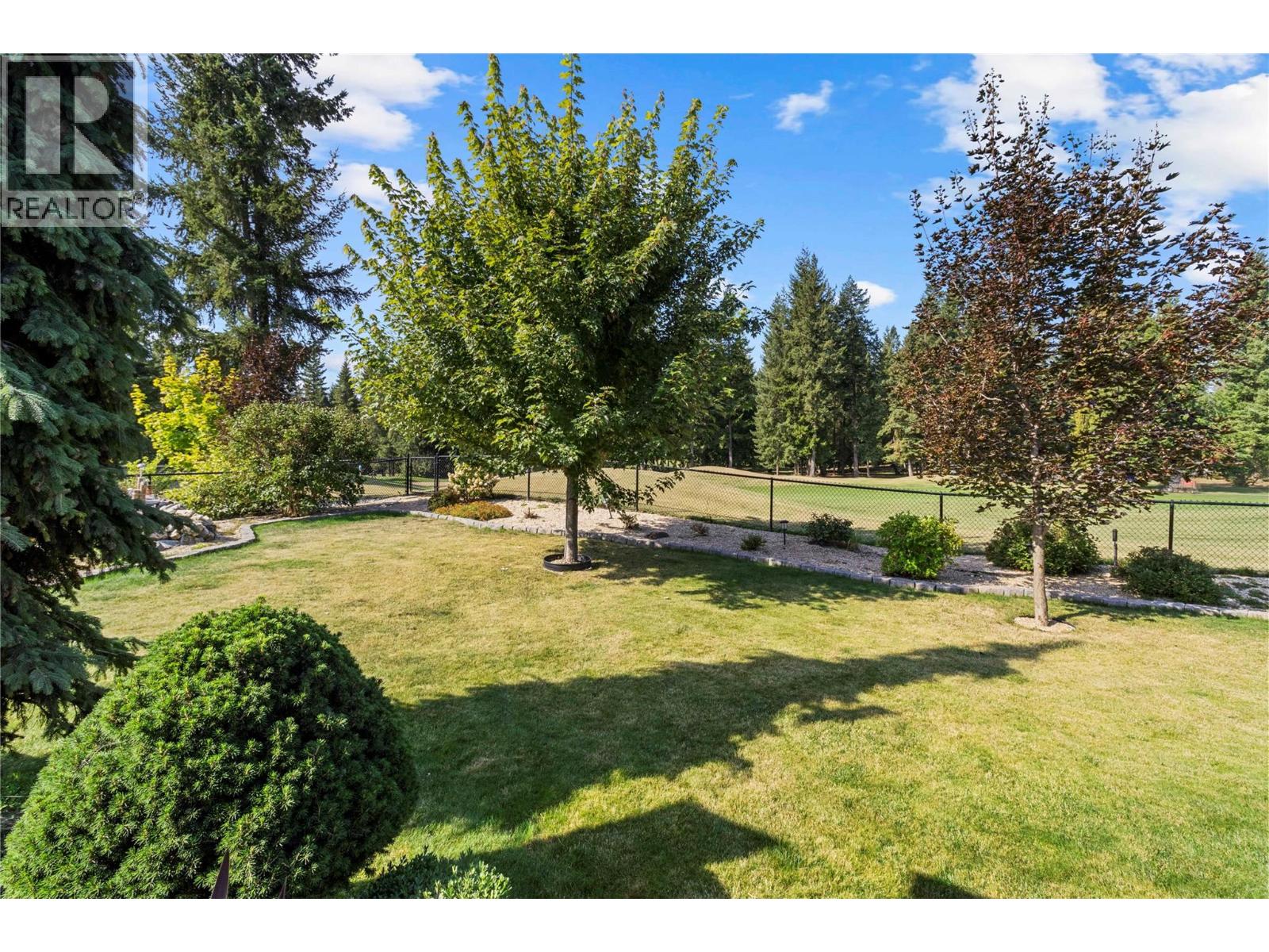 2734 Golf Course Drive, Blind Bay