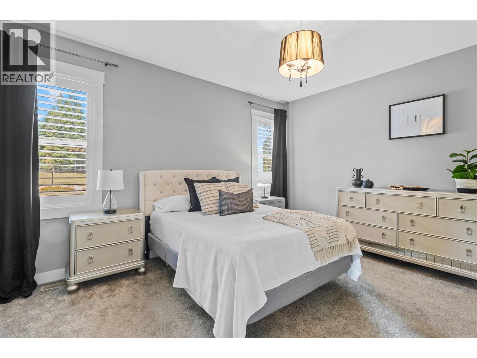 2734 Golf Course Drive, Blind Bay