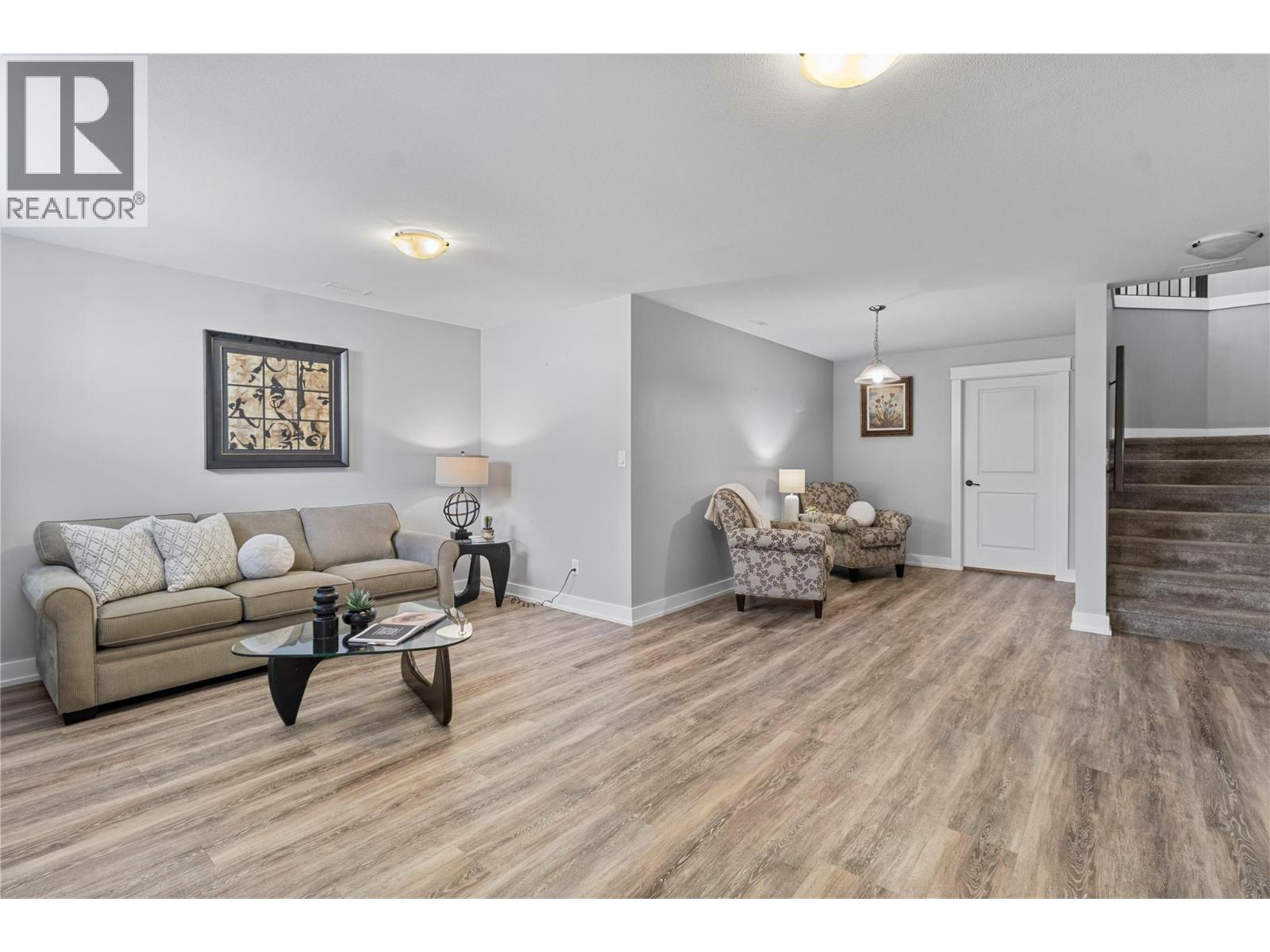2734 Golf Course Drive, Blind Bay
