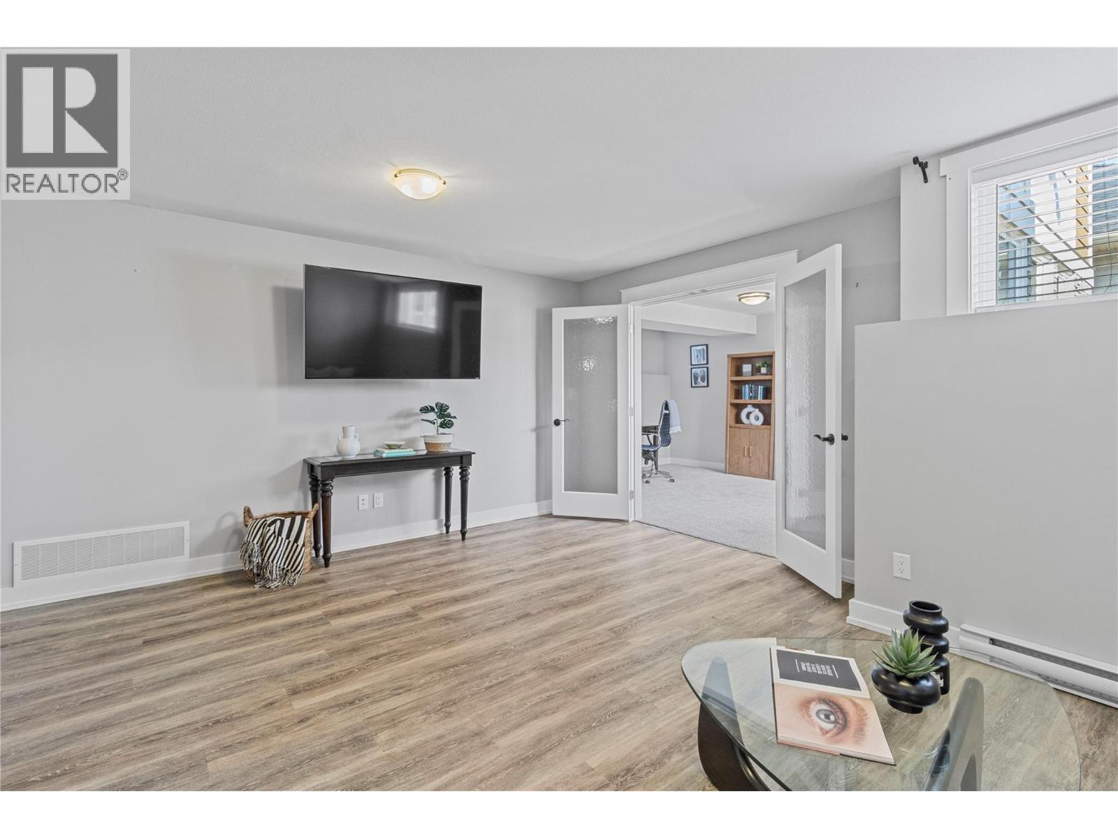 2734 Golf Course Drive, Blind Bay