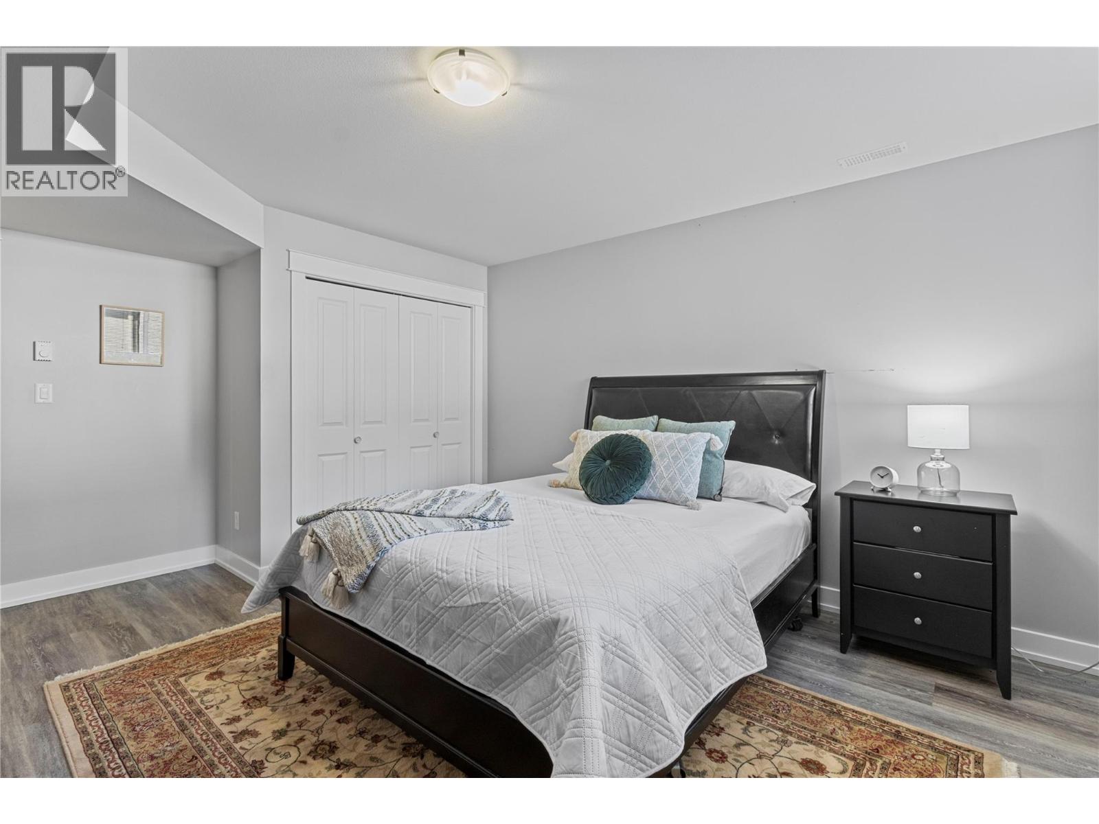2734 Golf Course Drive, Blind Bay