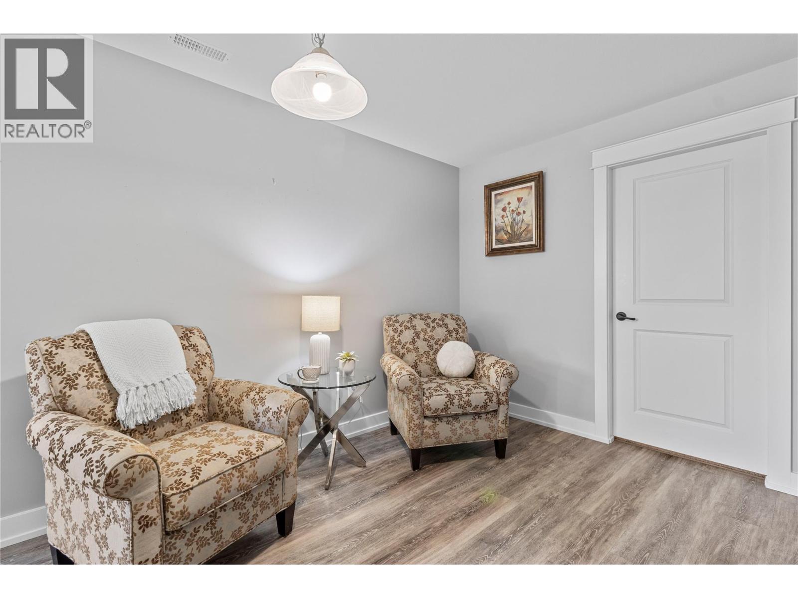 2734 Golf Course Drive, Blind Bay