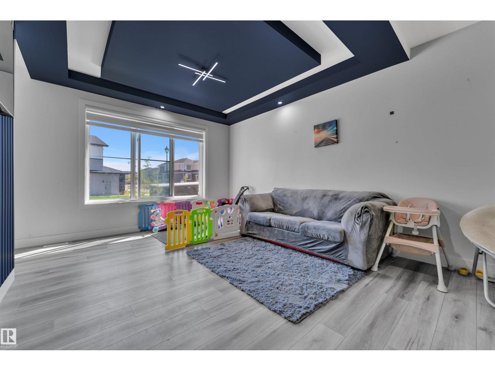 Photo 10 of 4409 37 St, Beaumont AB