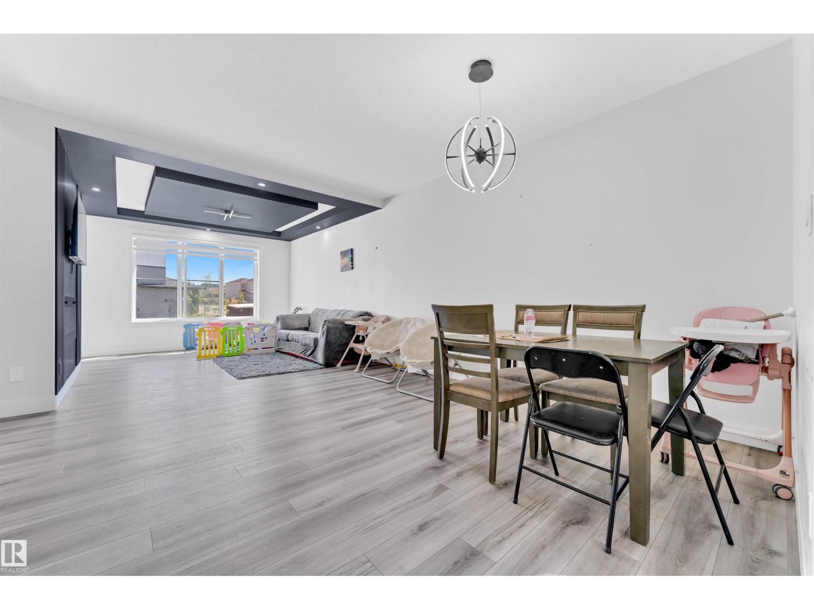 Photo 14 of 4409 37 St, Beaumont AB