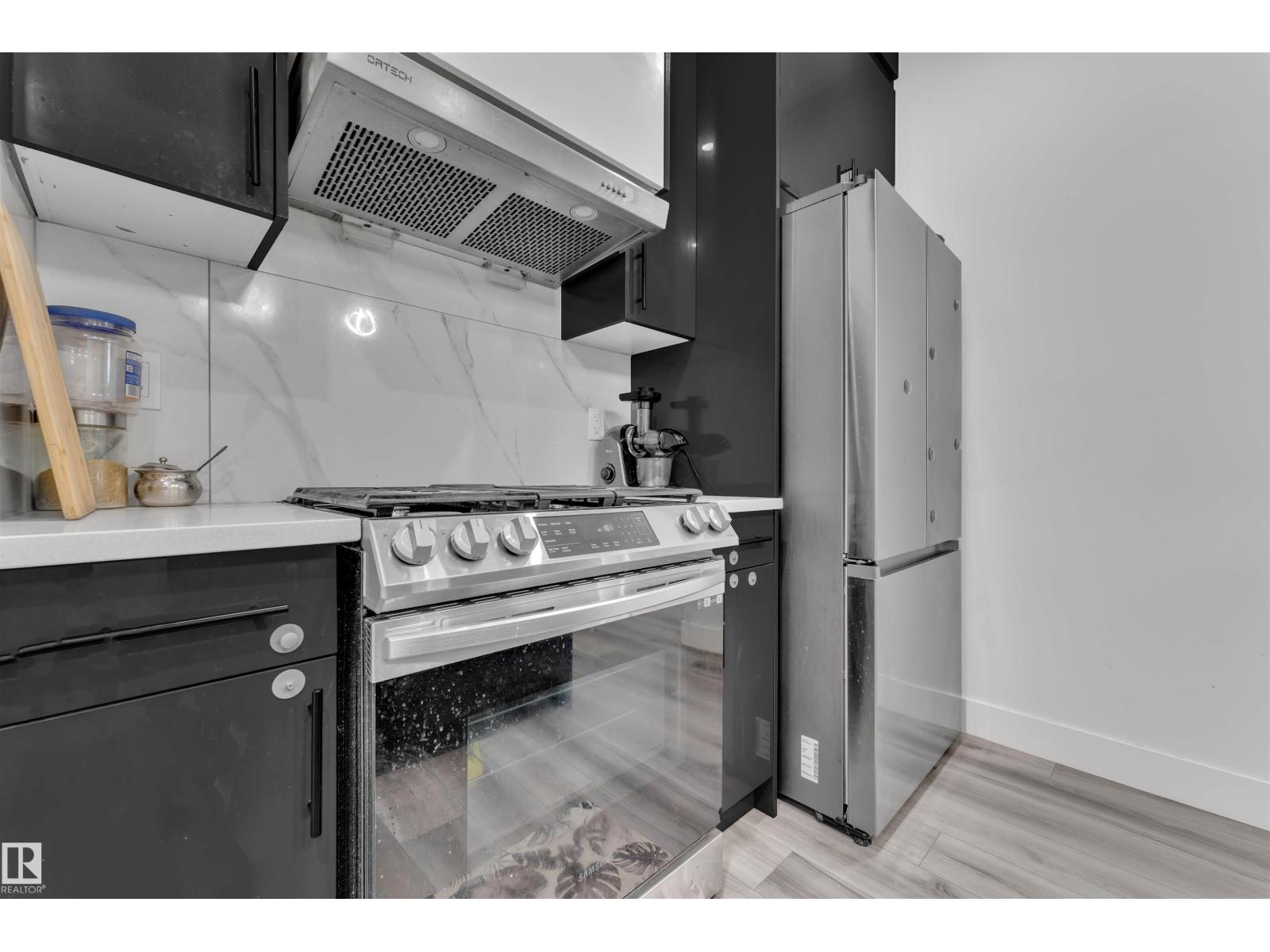Photo 16 of 4409 37 St, Beaumont AB
