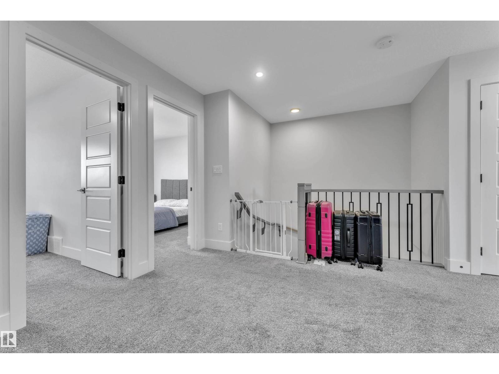 Photo 22 of 4409 37 St, Beaumont AB