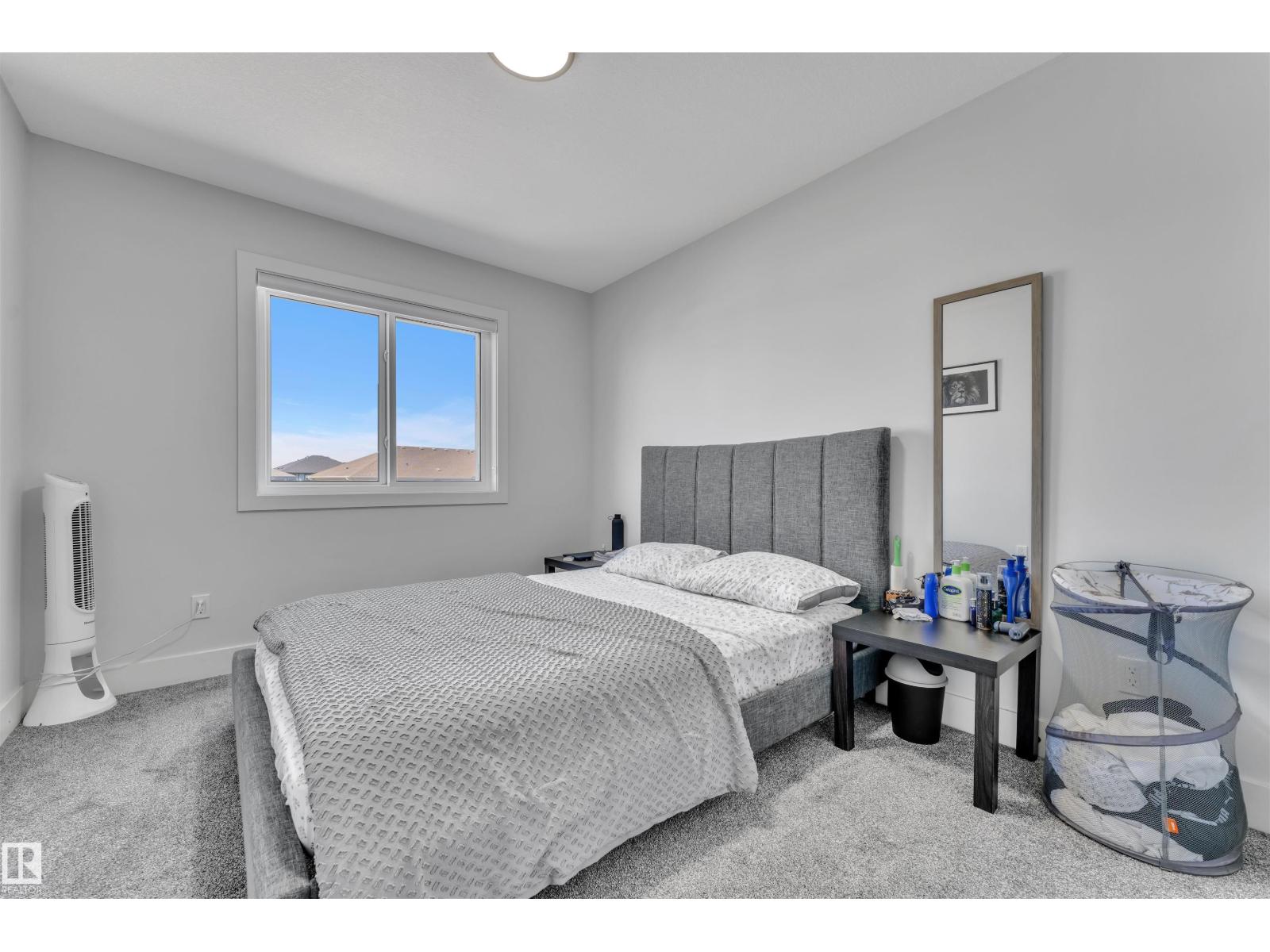 Photo 23 of 4409 37 St, Beaumont AB