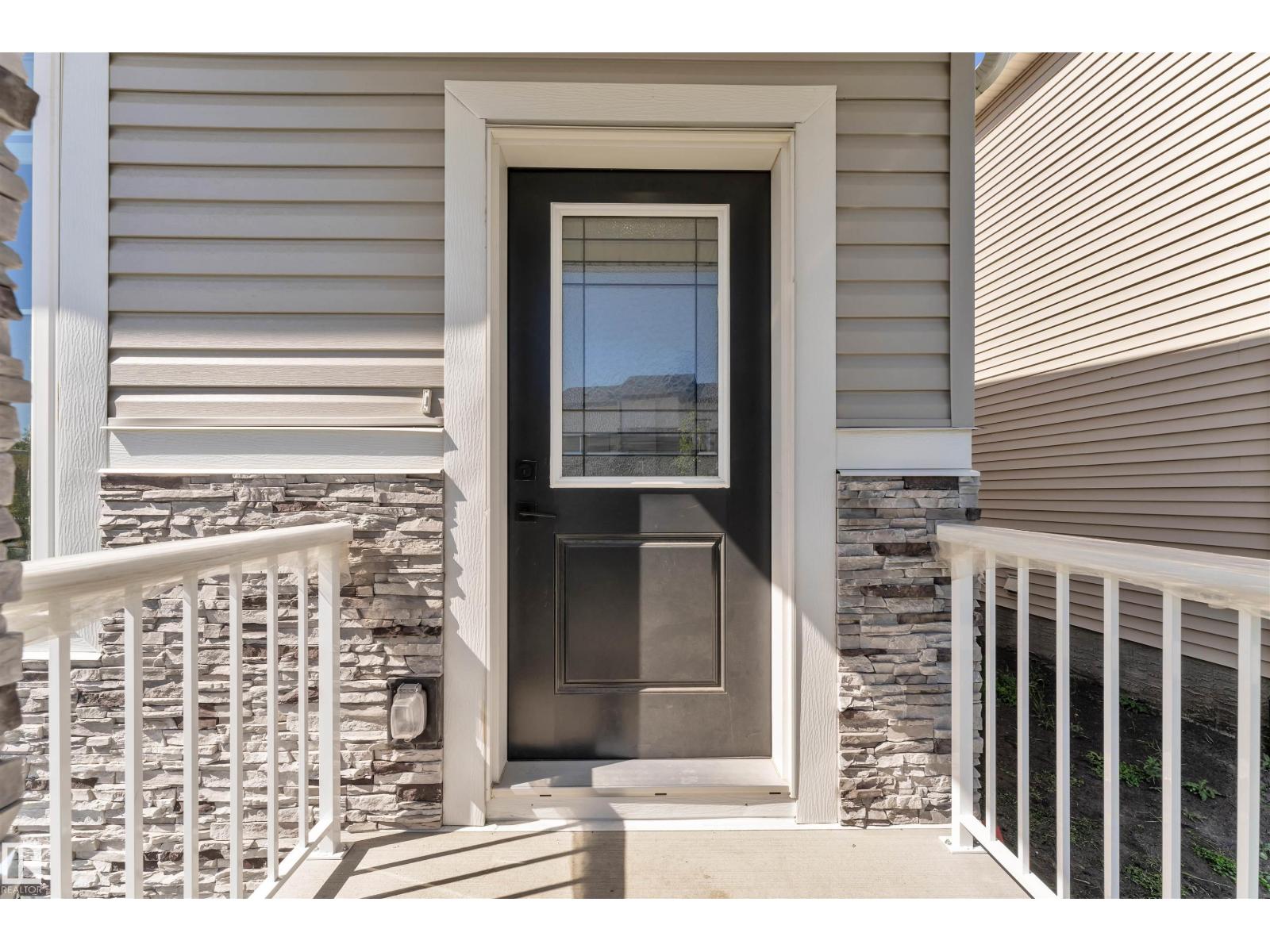 Photo 7 of 4409 37 St, Beaumont AB