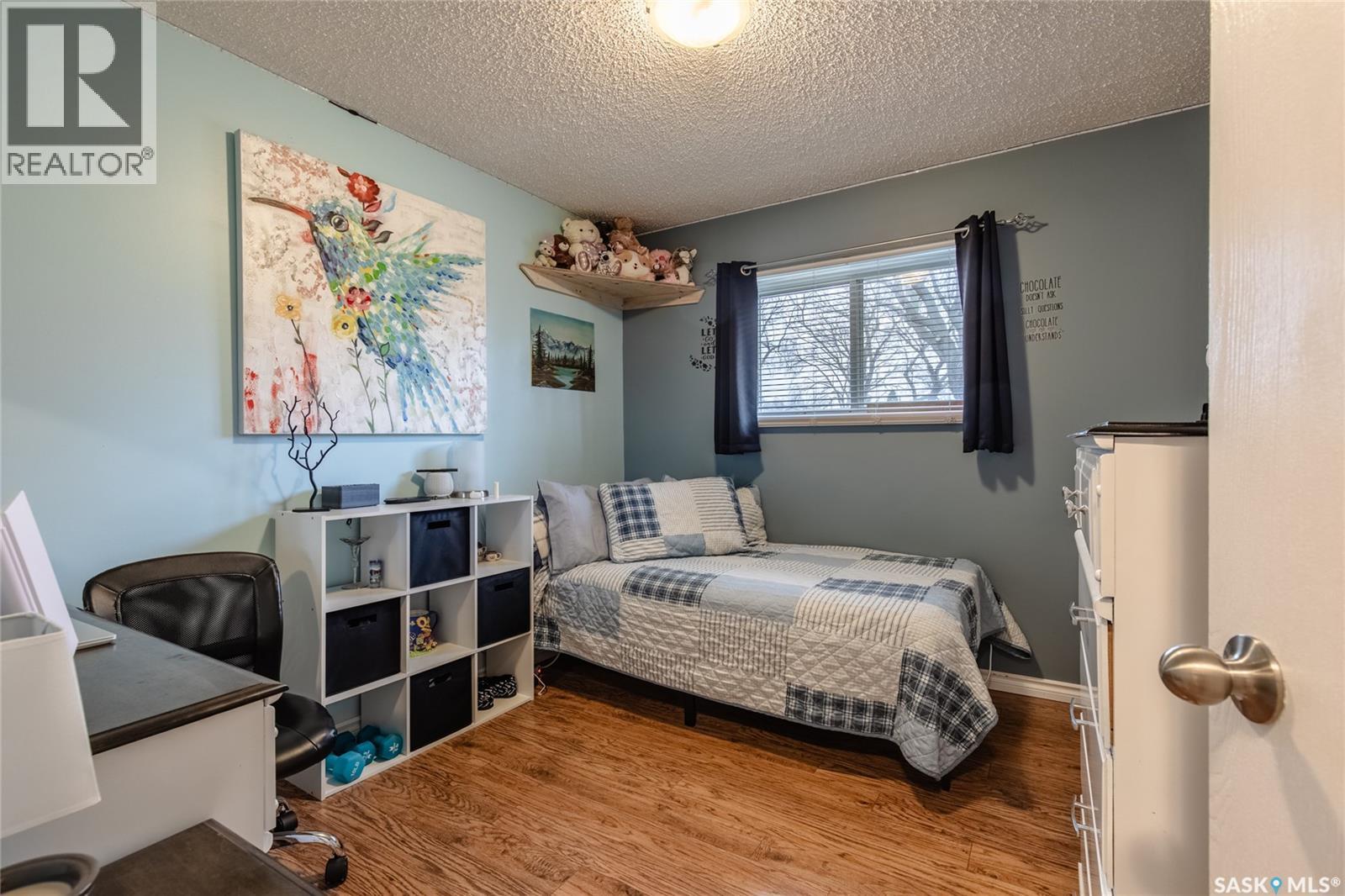 Photo 24 of 154 Coteau Street W, Moose Jaw SK