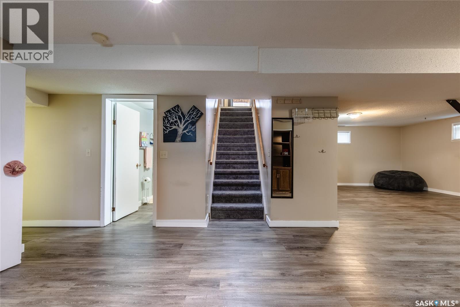 Photo 29 of 154 Coteau Street W, Moose Jaw SK