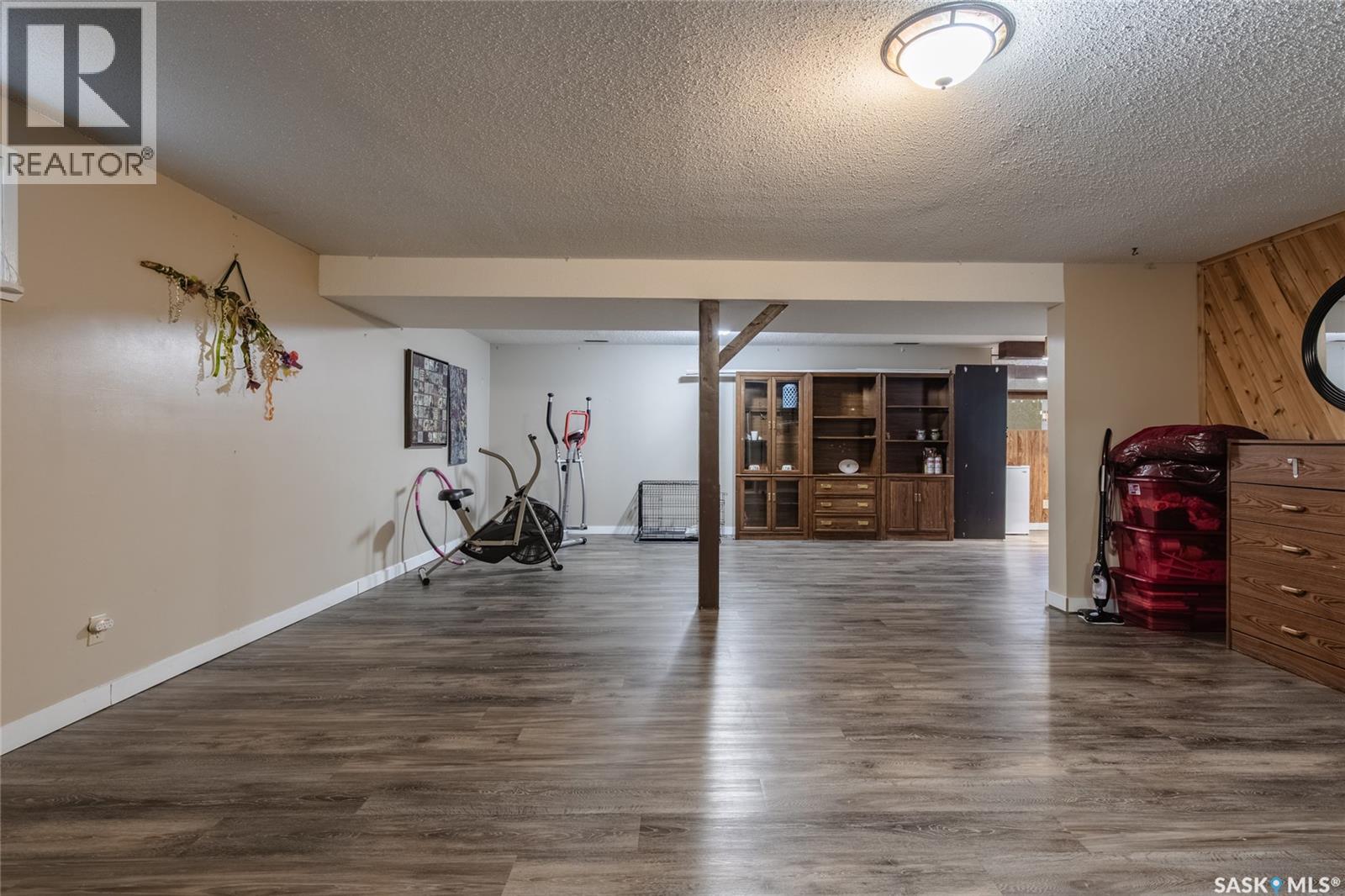 Photo 32 of 154 Coteau Street W, Moose Jaw SK