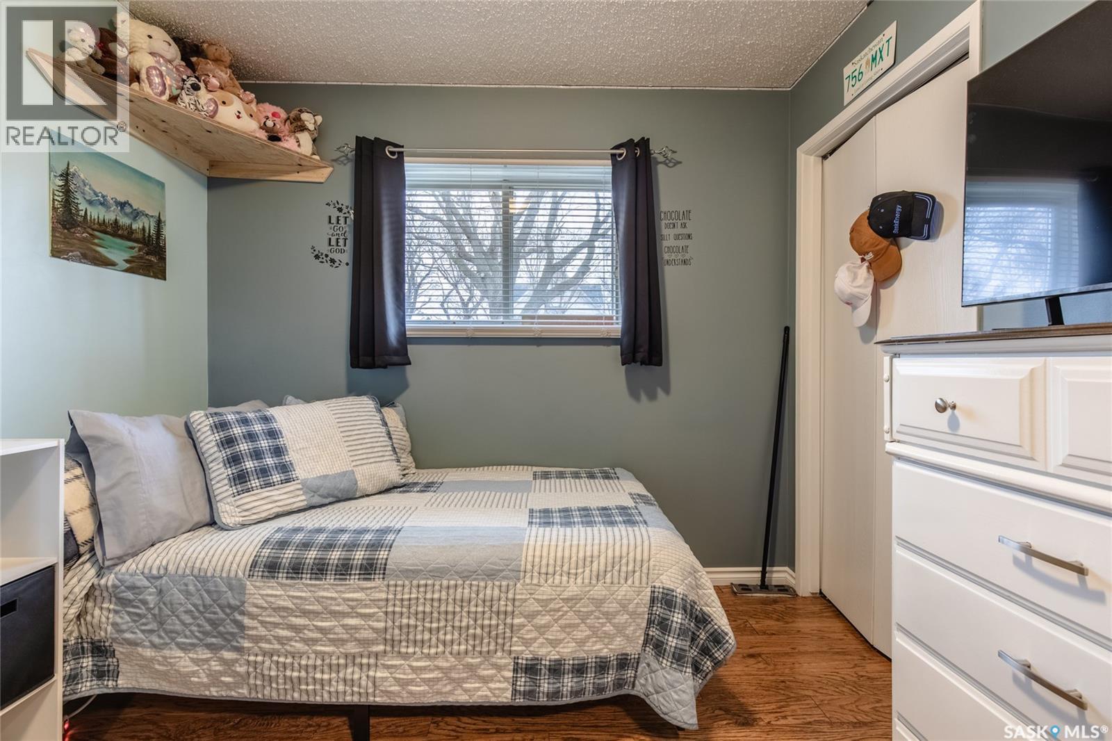 Photo 25 of 154 Coteau Street W, Moose Jaw SK