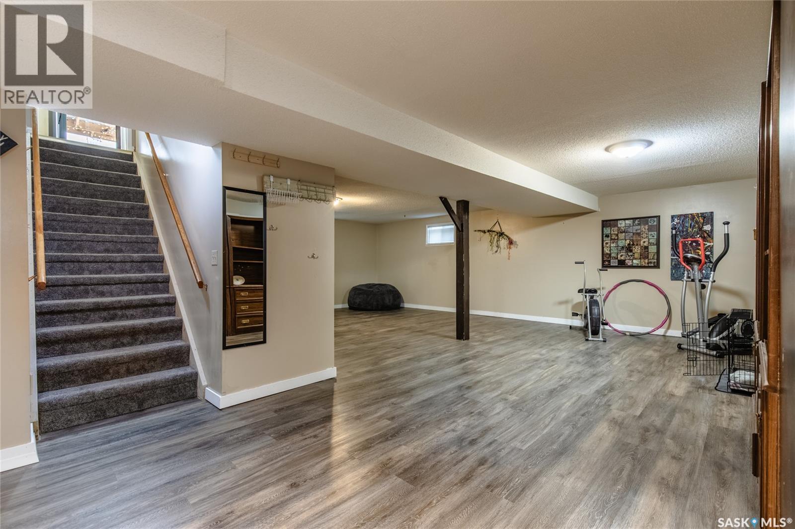 Photo 30 of 154 Coteau Street W, Moose Jaw SK
