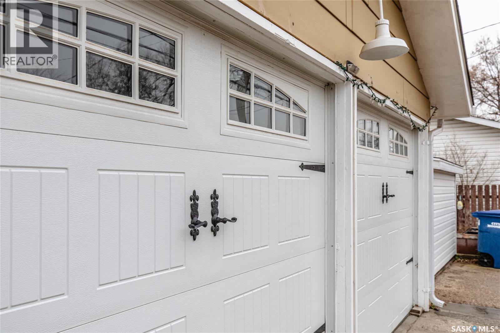 Photo 48 of 154 Coteau Street W, Moose Jaw SK