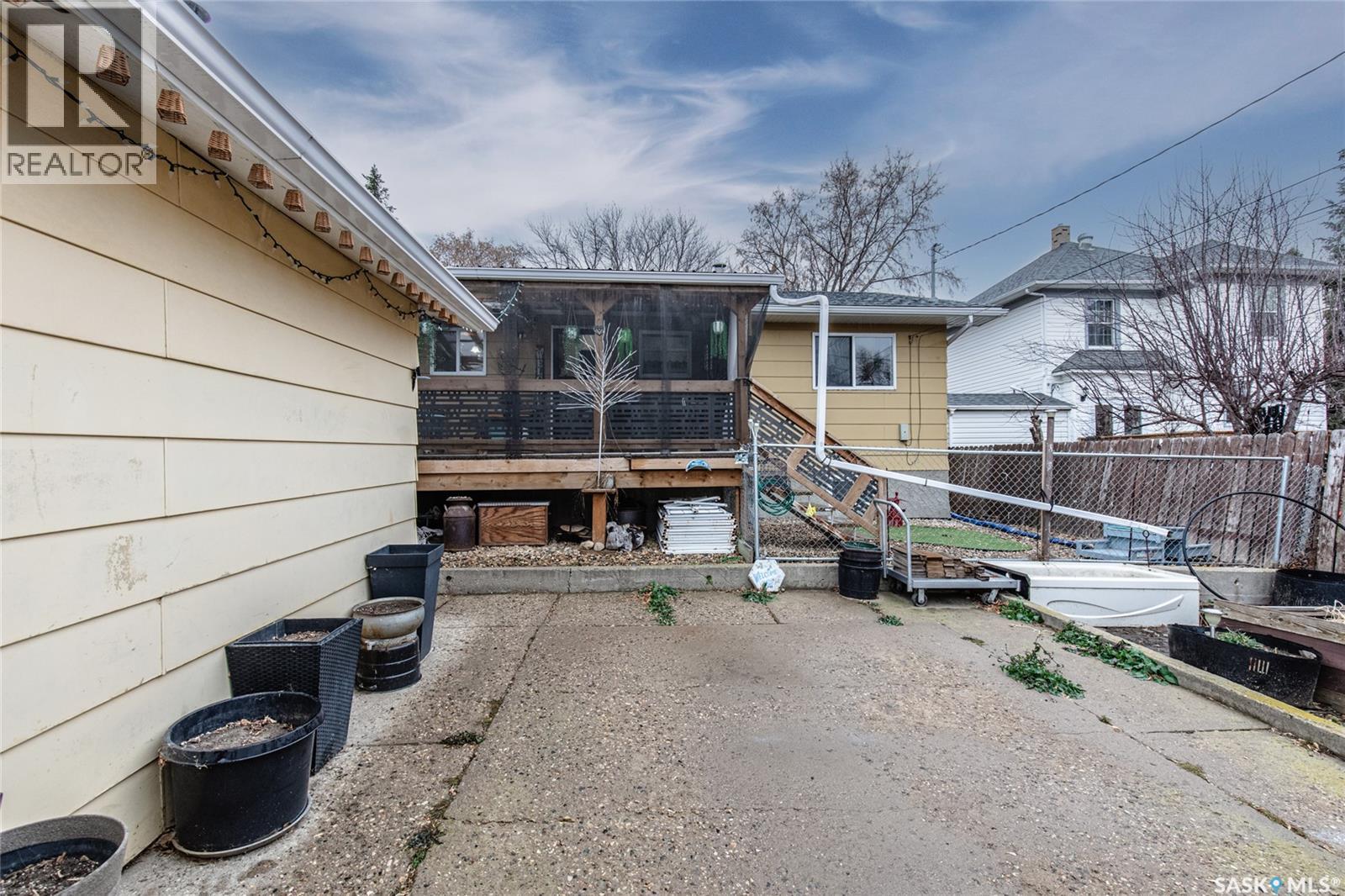 Photo 45 of 154 Coteau Street W, Moose Jaw SK